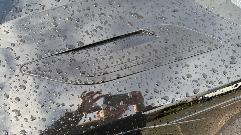 Land Rover Range Rover Evoque 2.0 D200 Edition 5dr Auto Diesel Hatchback